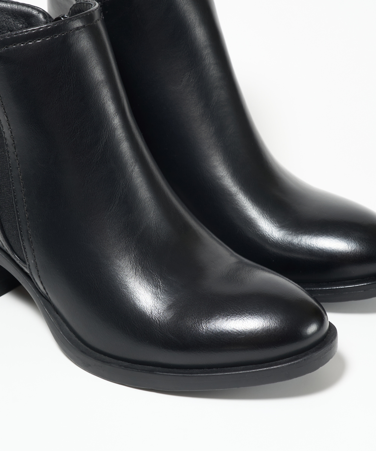 Bot&iacute;n chelsea tac&oacute;n image number null